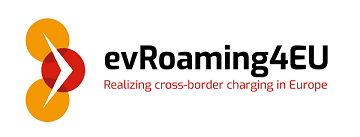 evroamingeu_logo.png