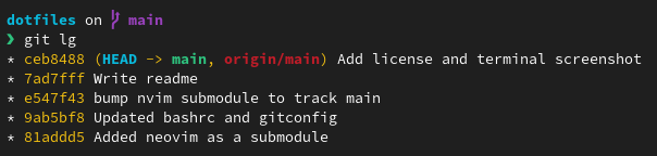 git-log-demo.png