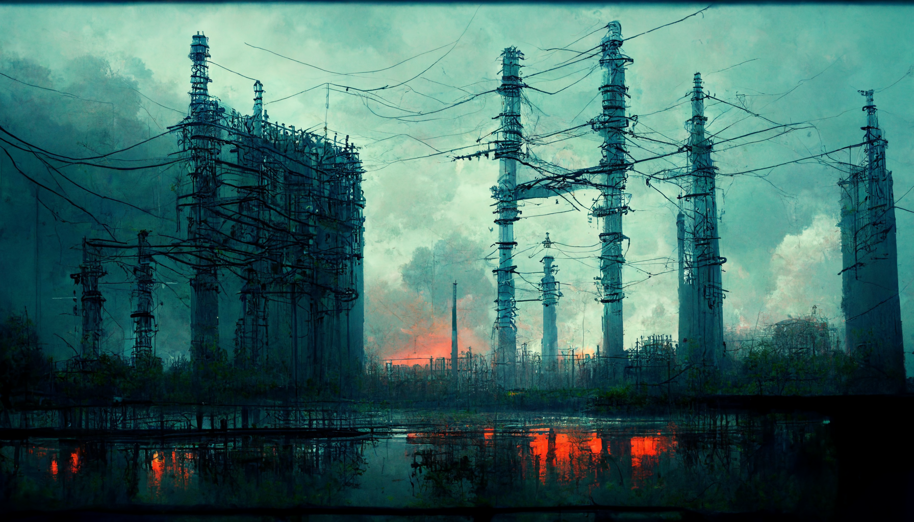 substation_banner.png