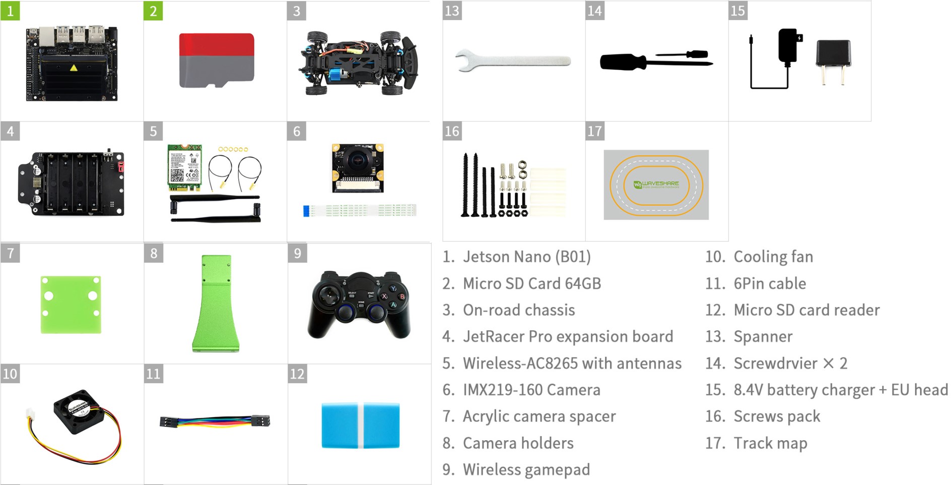 components.jpg