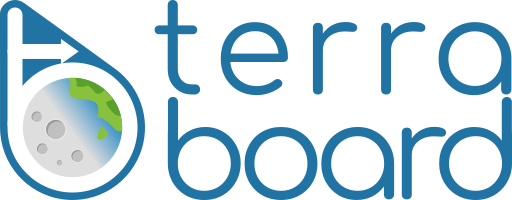 terraboard_logo.png