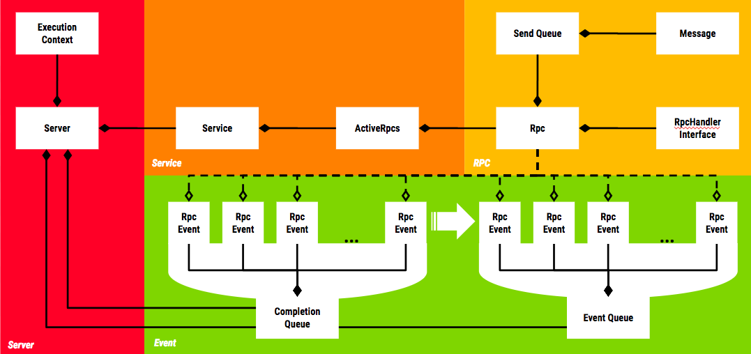 diagram.png