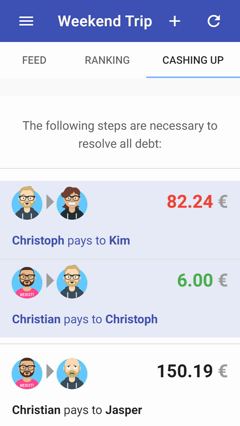 cashup.png