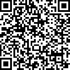 eth_qr_code.png