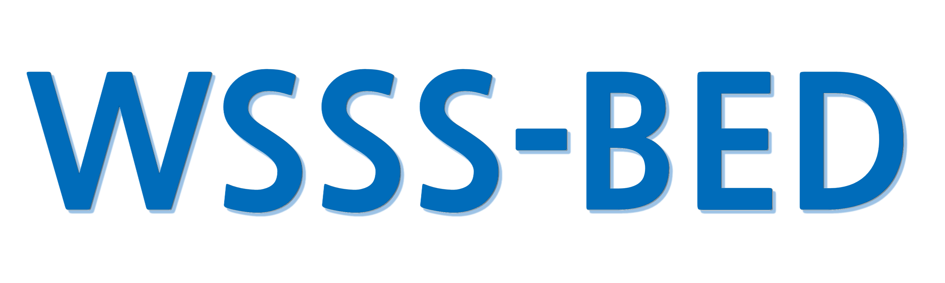 wsss-bed_logo.png