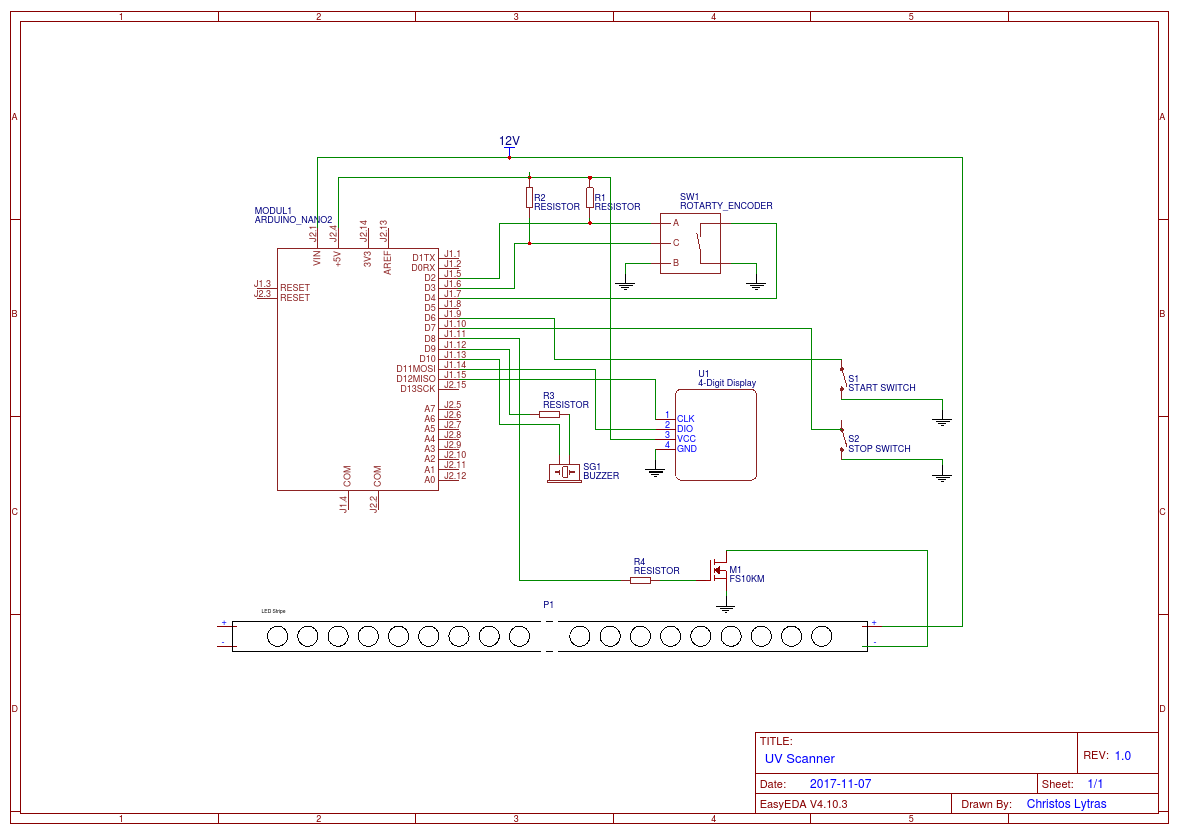 CL_UVScanner_schematic.png