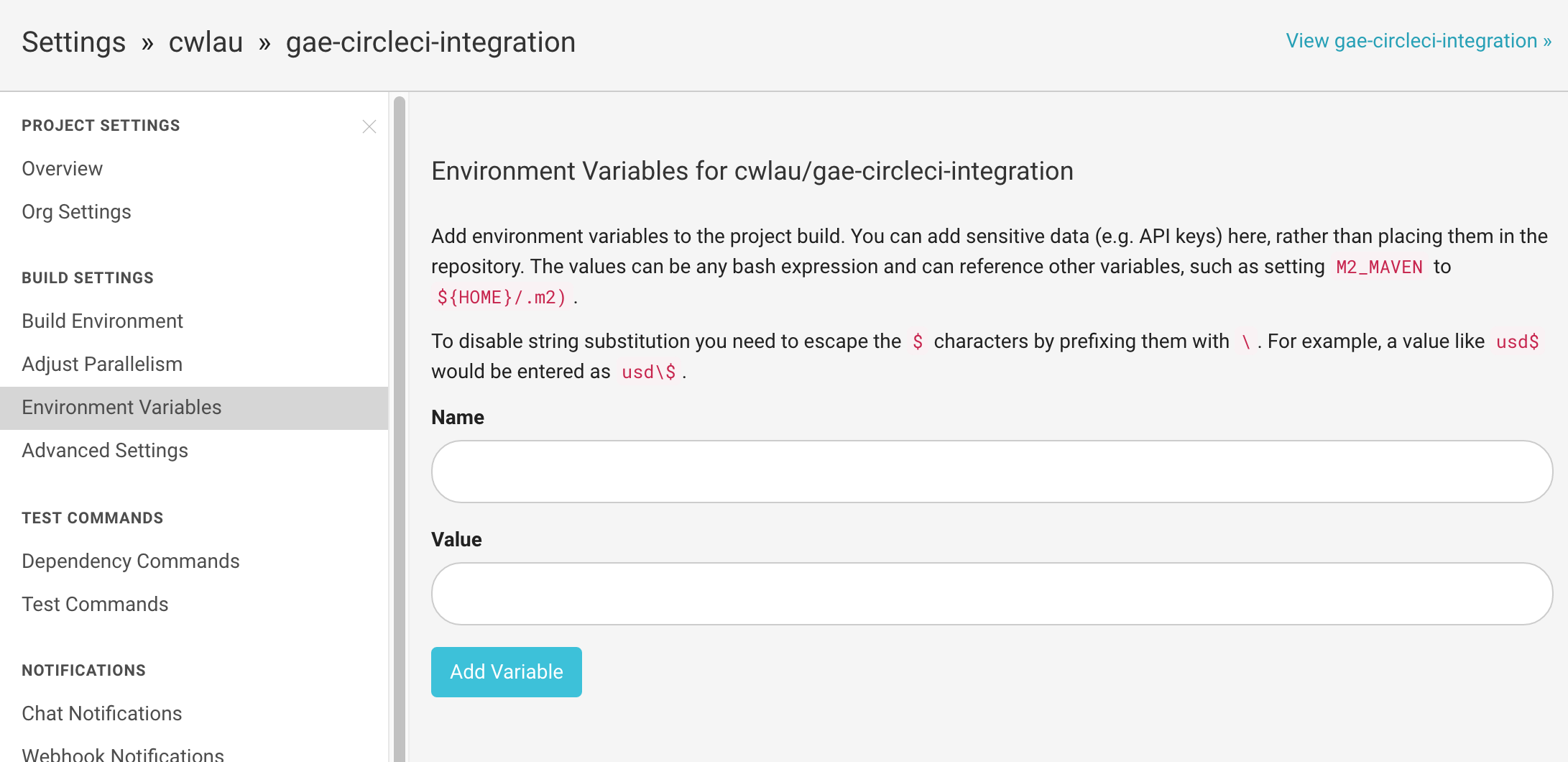 circleci_project_settings.png