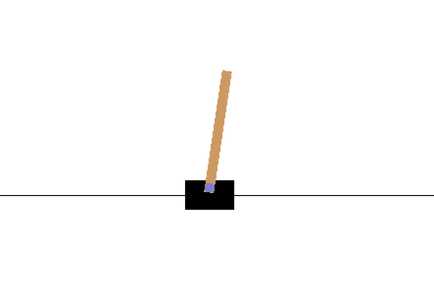 cart-pole.png