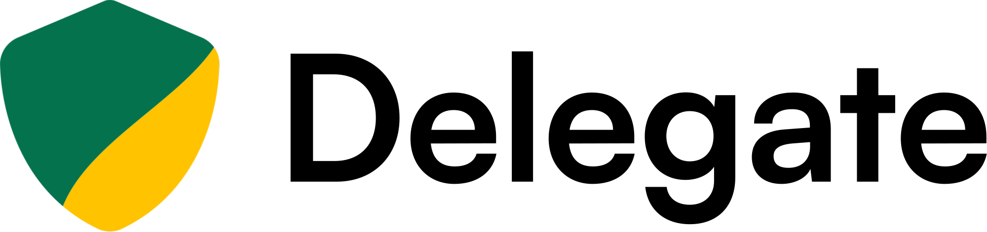 logo_text_black.png