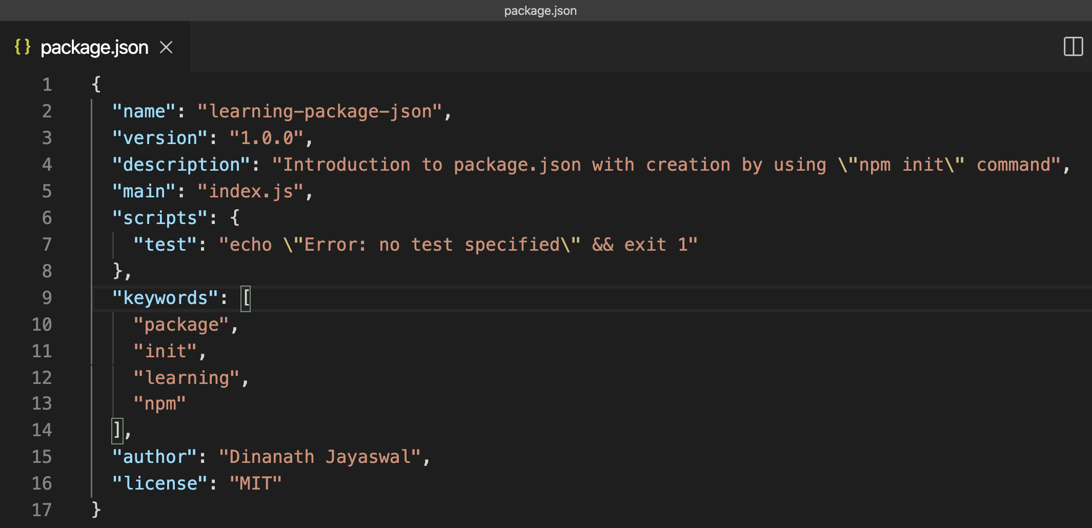 3.3.1.2-package-json-source-file.png