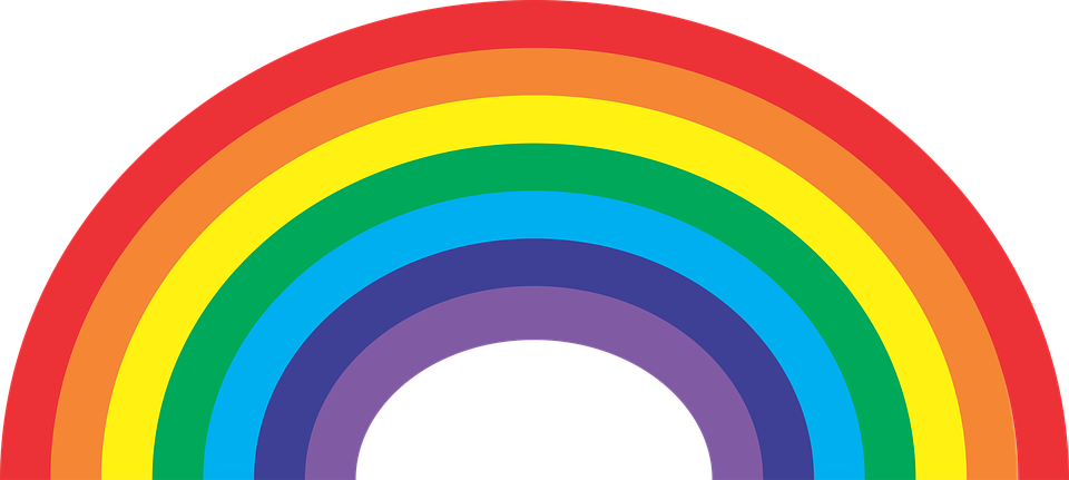 rainbow-02.png