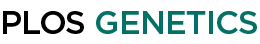 plot_genetics_logo_small.png