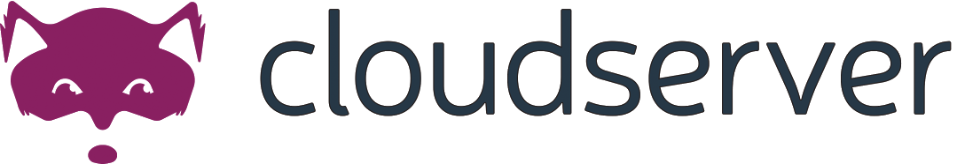 scality-cloudserver-logo.png