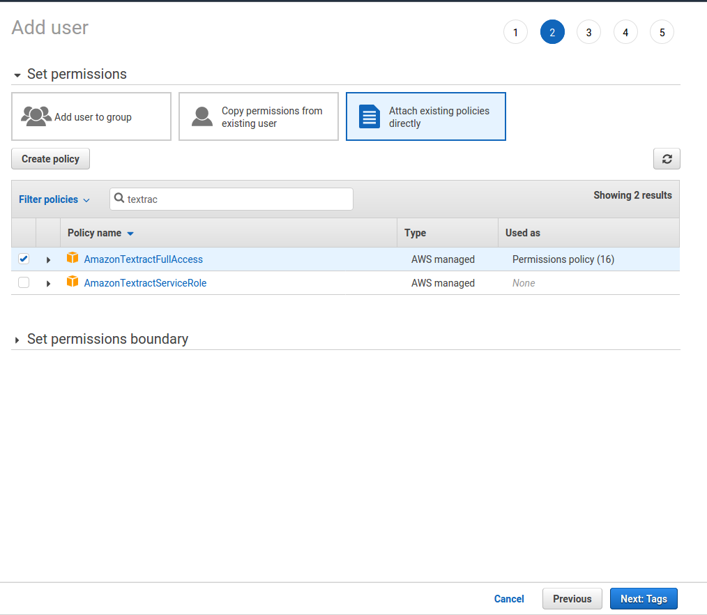 iam_users_textract_permission.png