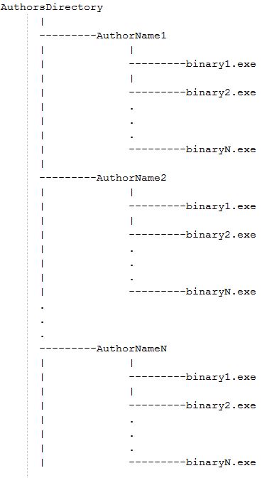 FolderStructure.JPG