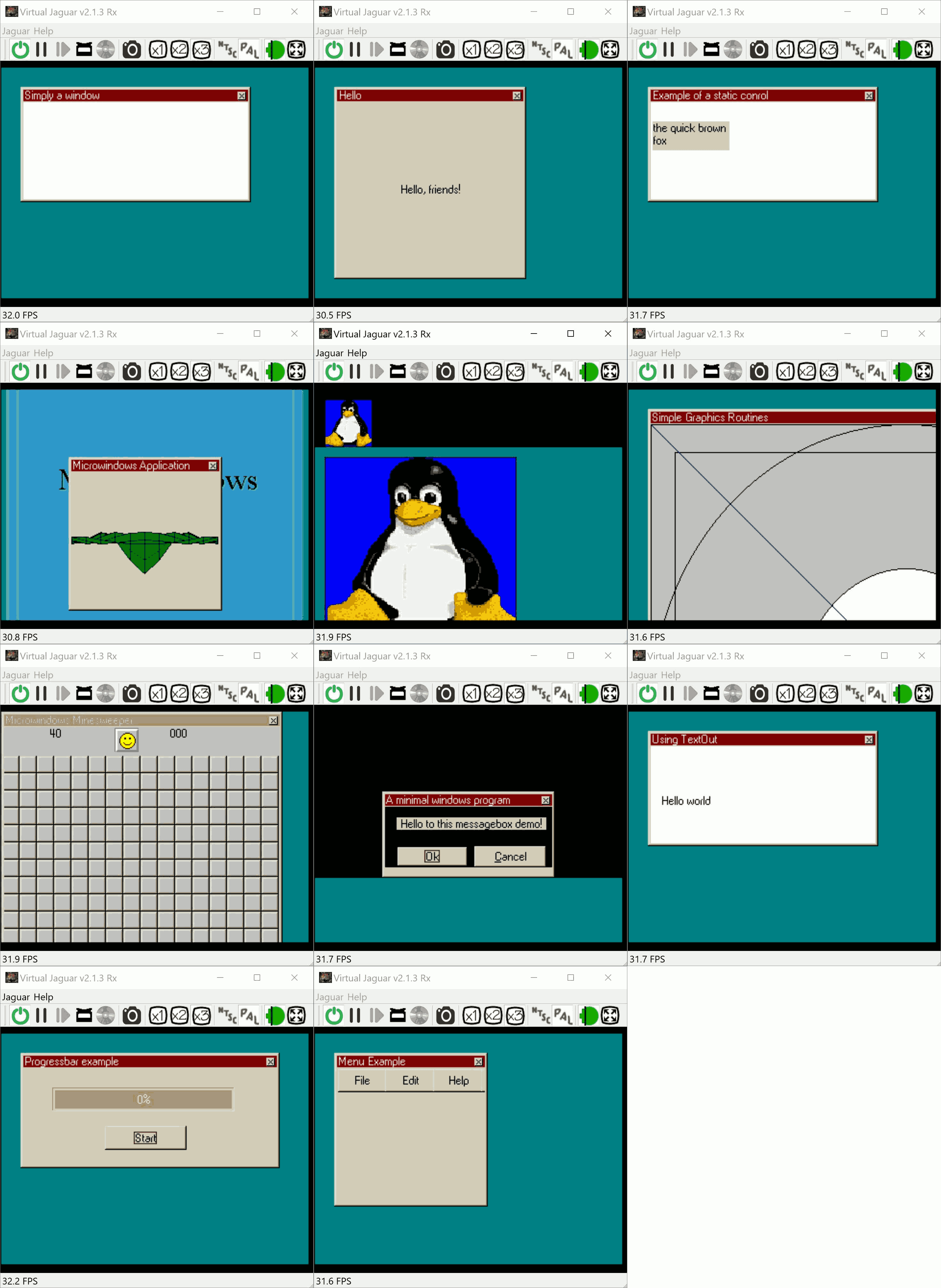 Microwindows0.94pre_Demos_AtariJaguar.png