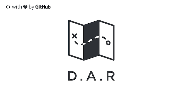 dar-logo-transparent-small.png