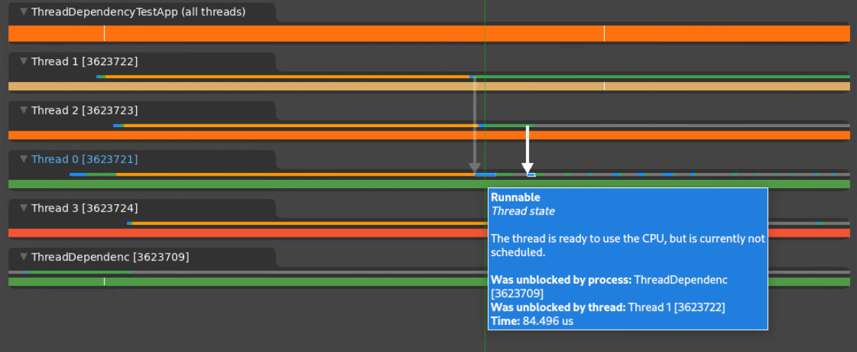 thread_state_selection.png