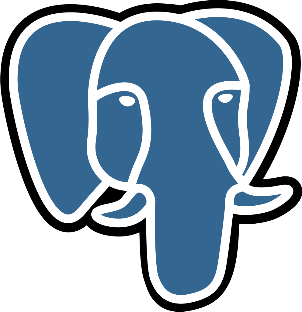 postgres.png