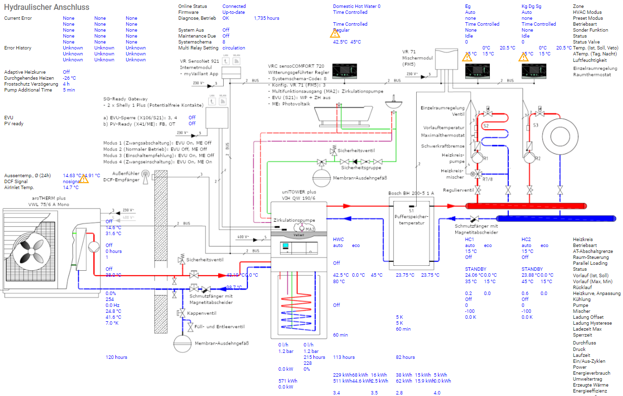 heating-system_1.png