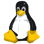 linuxlogo.jpg