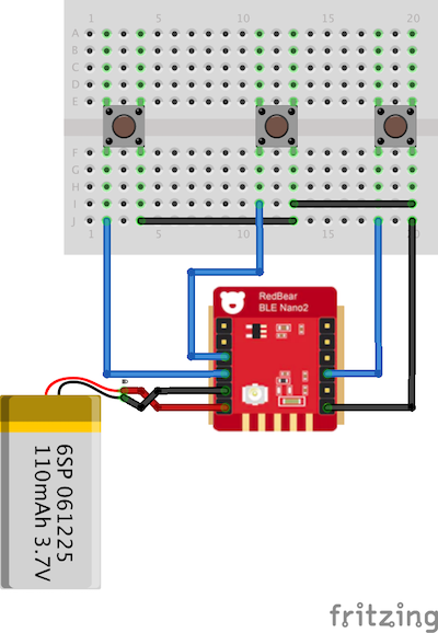 Bluetooth setup.png