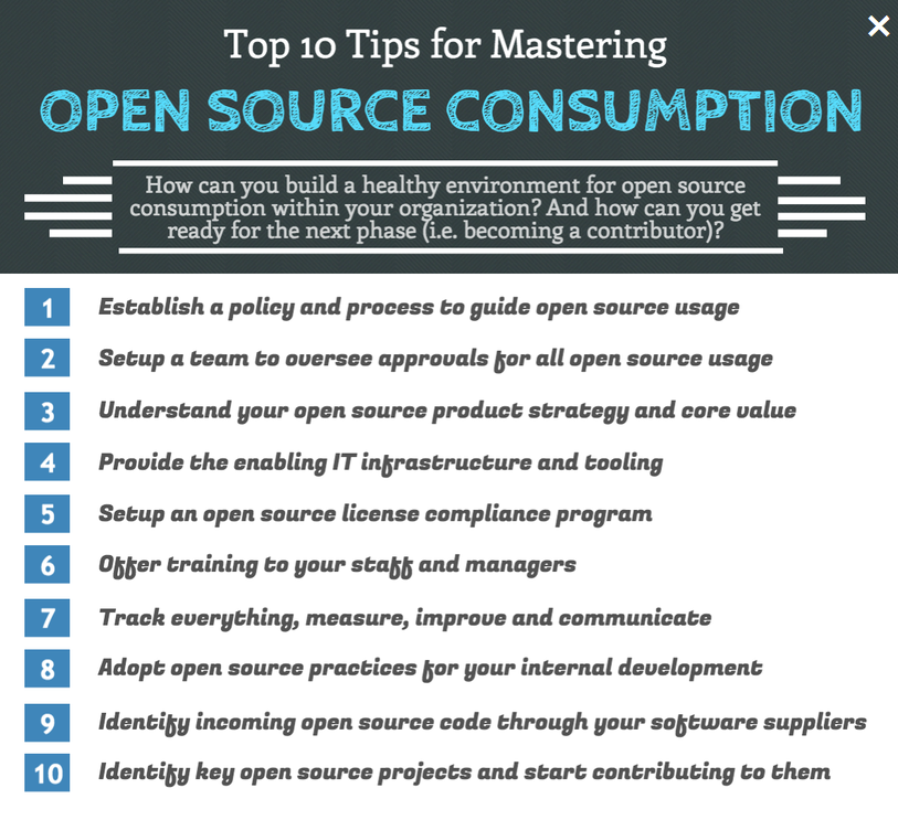 tips for consuming oss.png