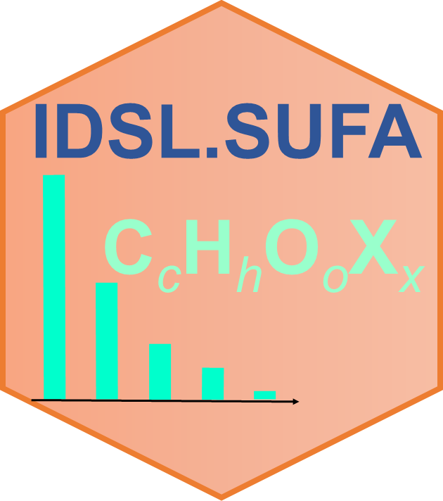 IDSL.SUFA-logo.png