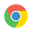 chrome64.png