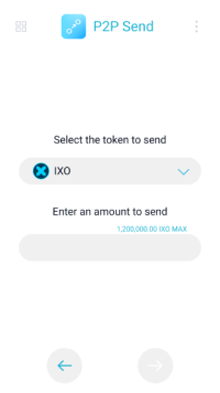 select_token_and_amount.png