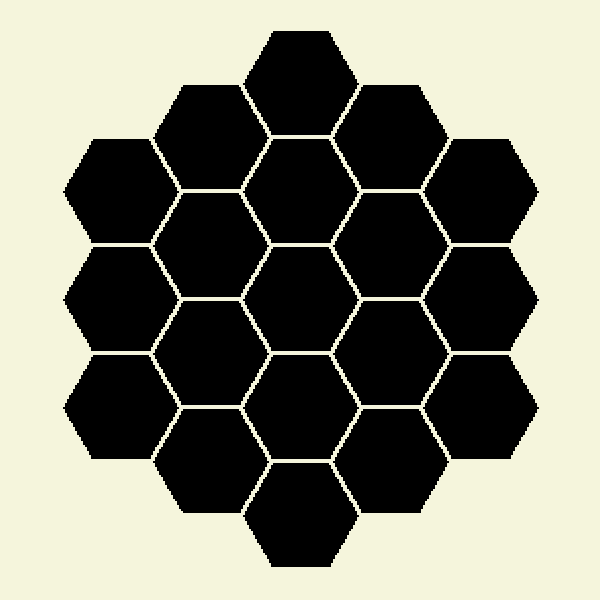 hexgrid.png