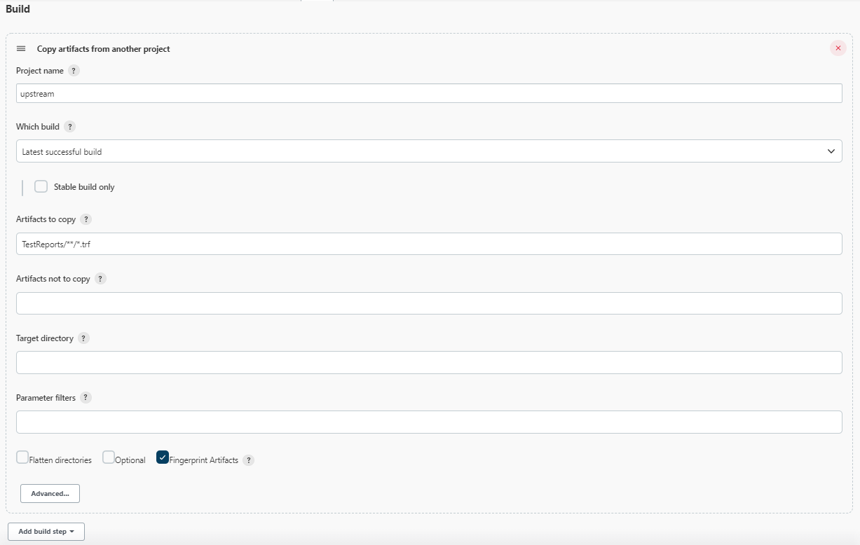 downstream_build_steps.png