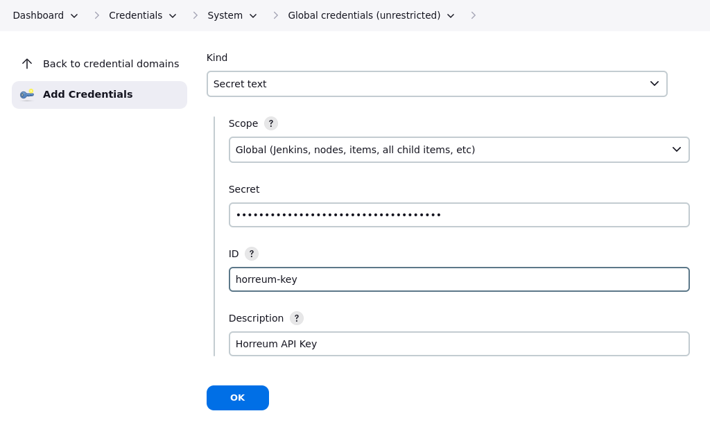 configure-credentials-apikey.png