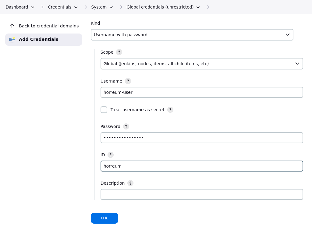 configure-credentials-username-password.png