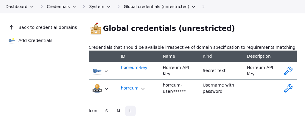 configure-credentials.png