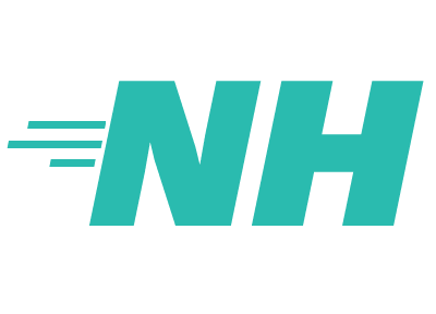 nh_logo_small.png