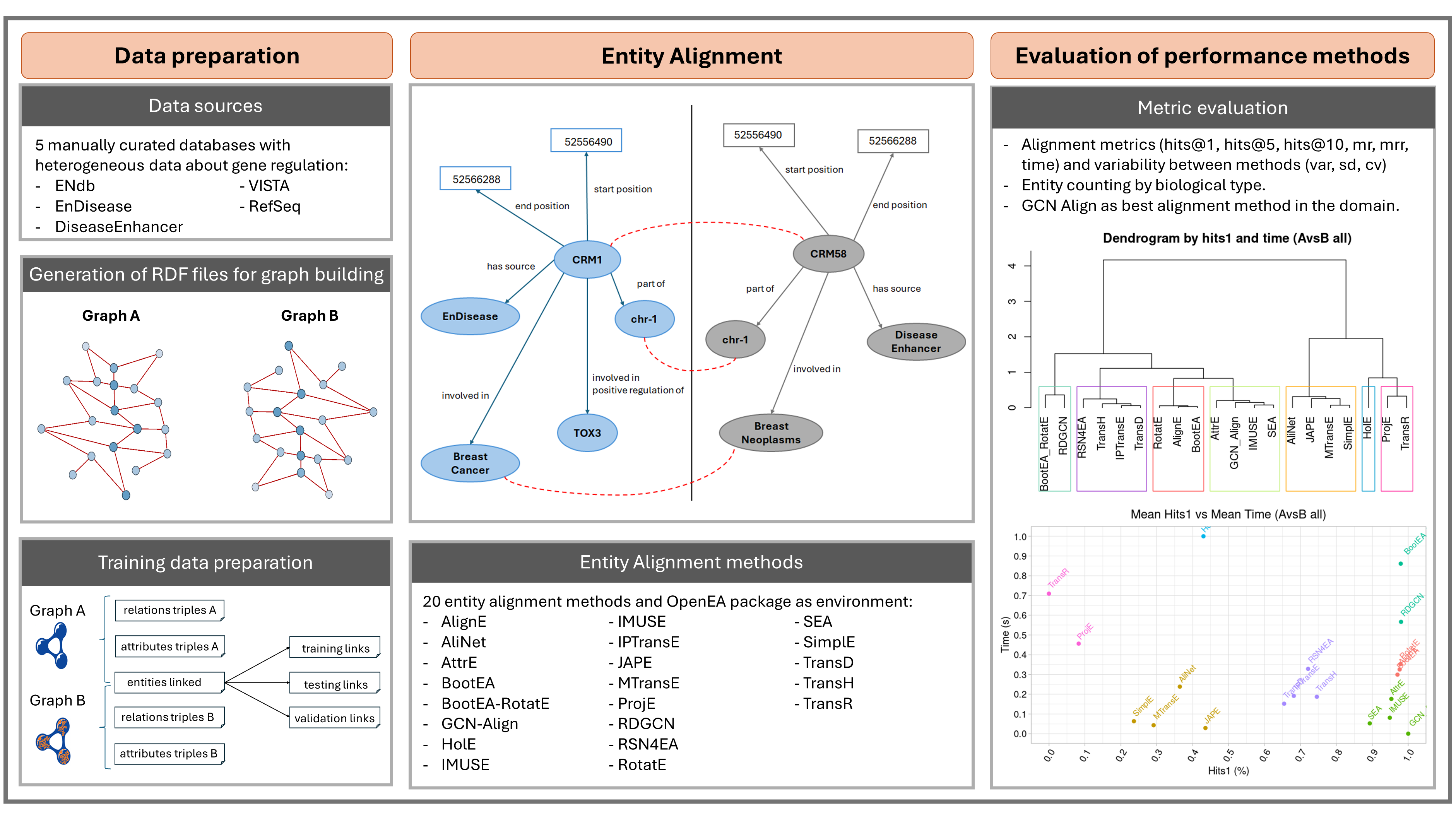 Graphical_Abstract.png