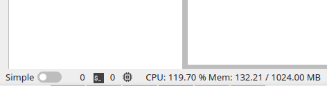 statusbar-cpu.png