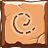 icon_48.png