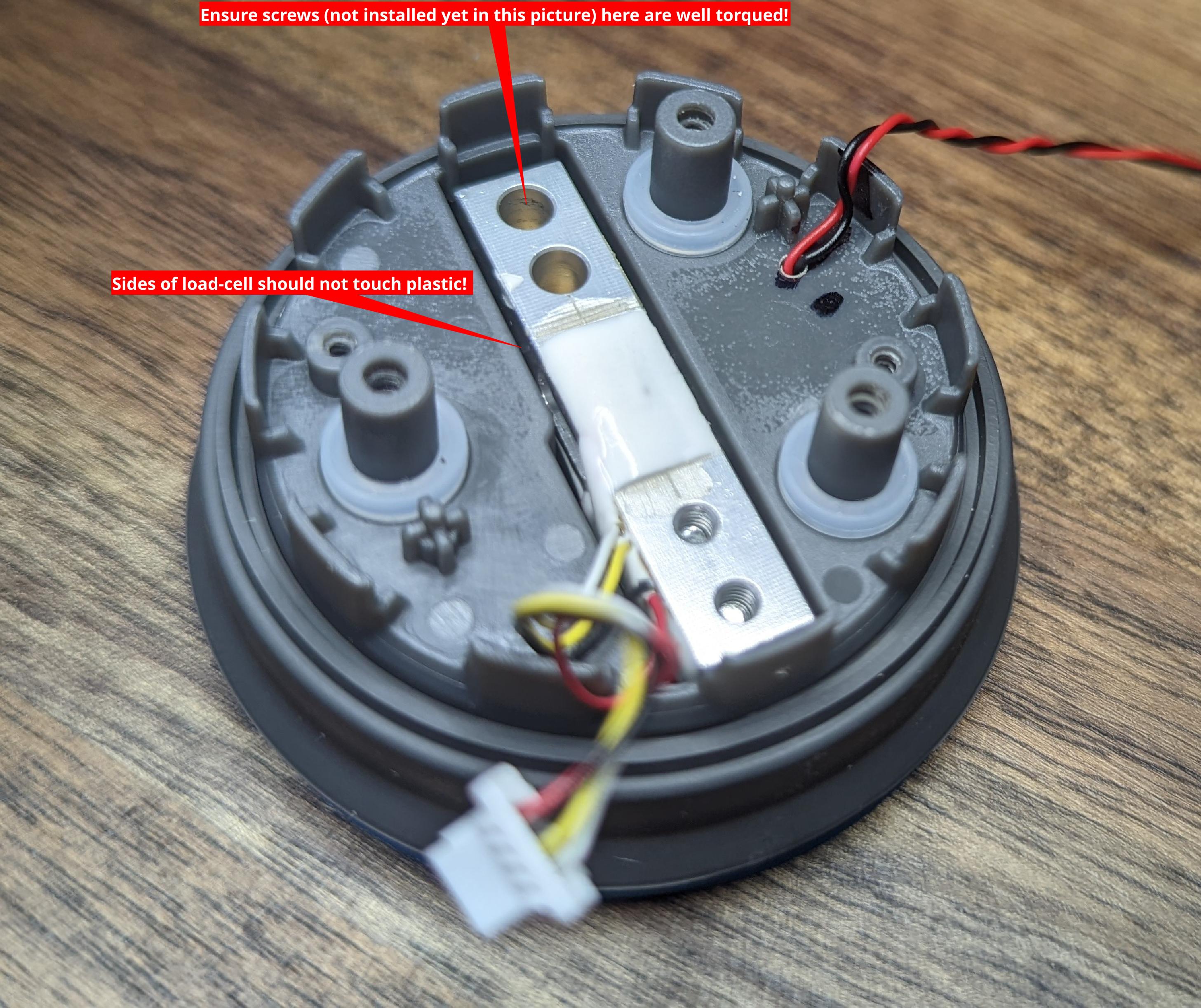 assy14_midframe-wire-arrangement.jpg