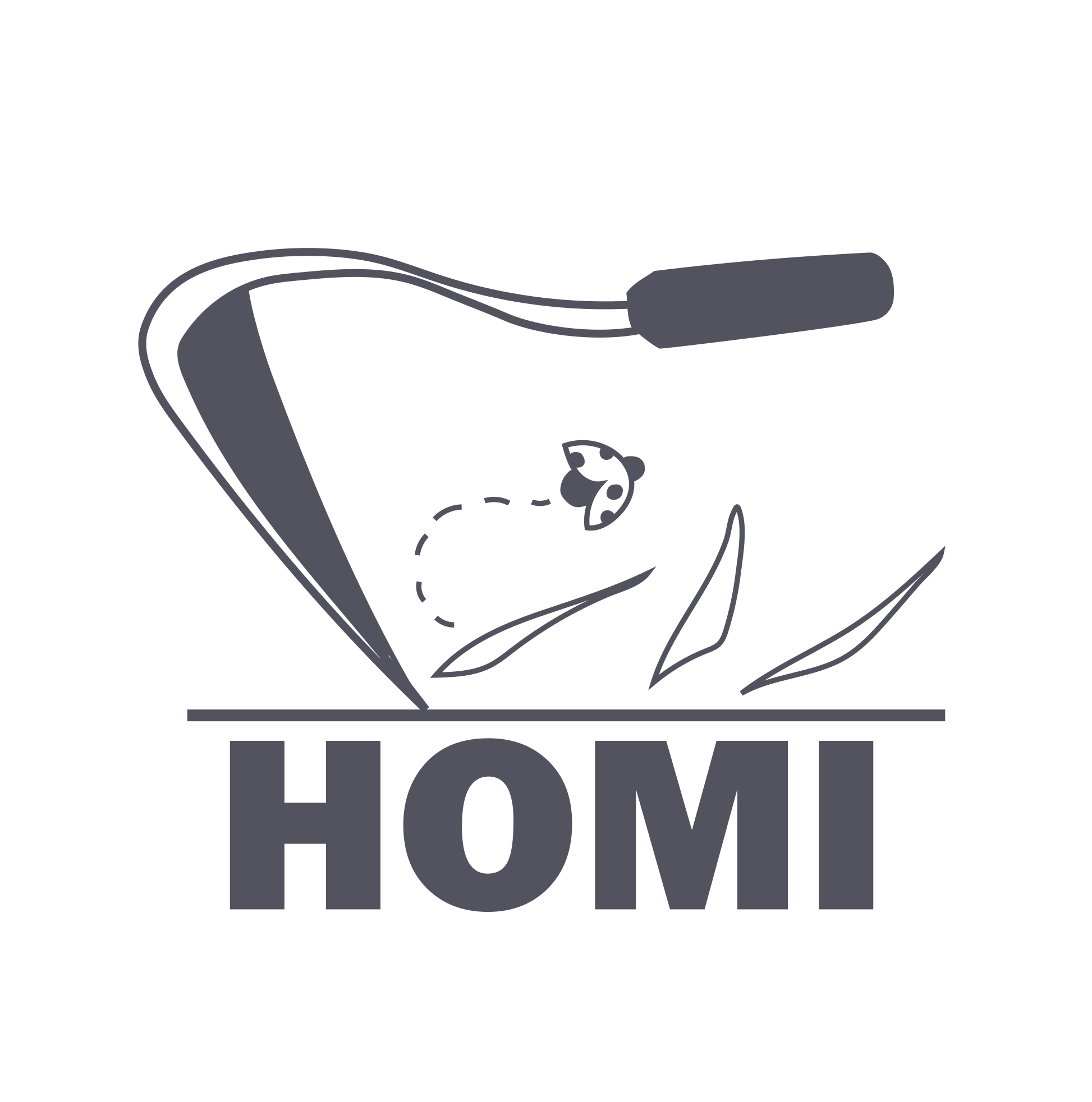 HOMI.png