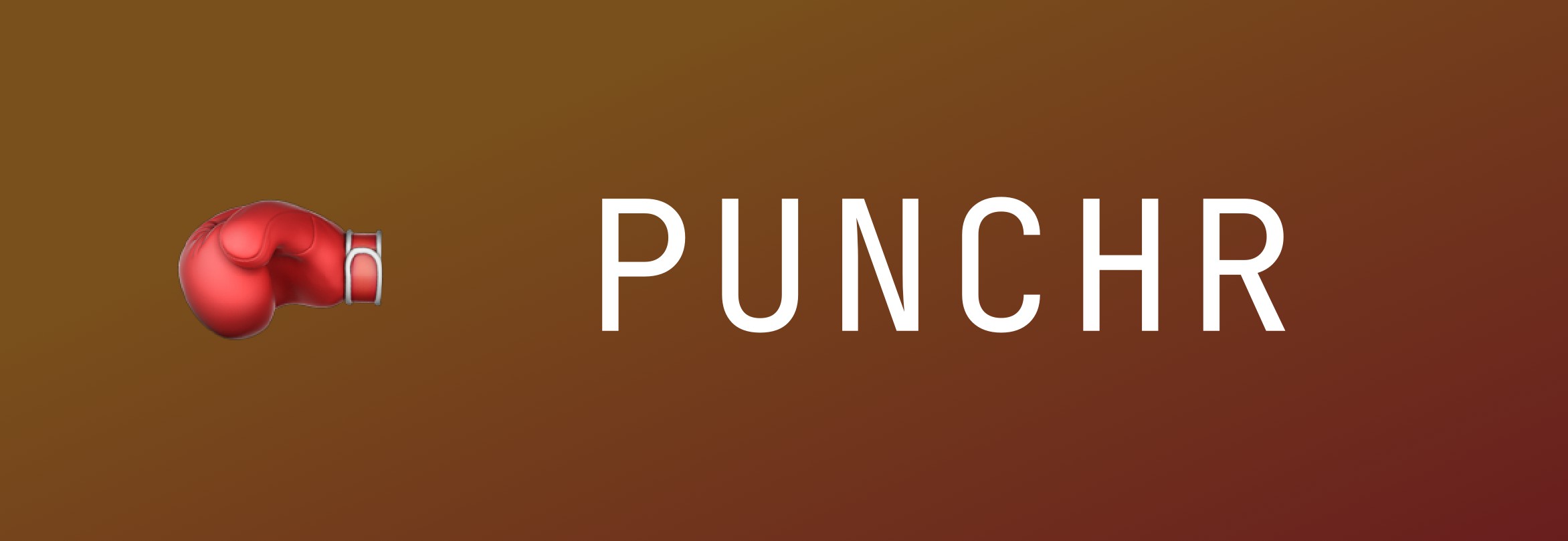 punchr-logo.jpg