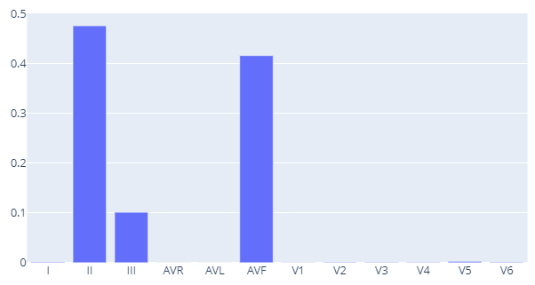 graph.png