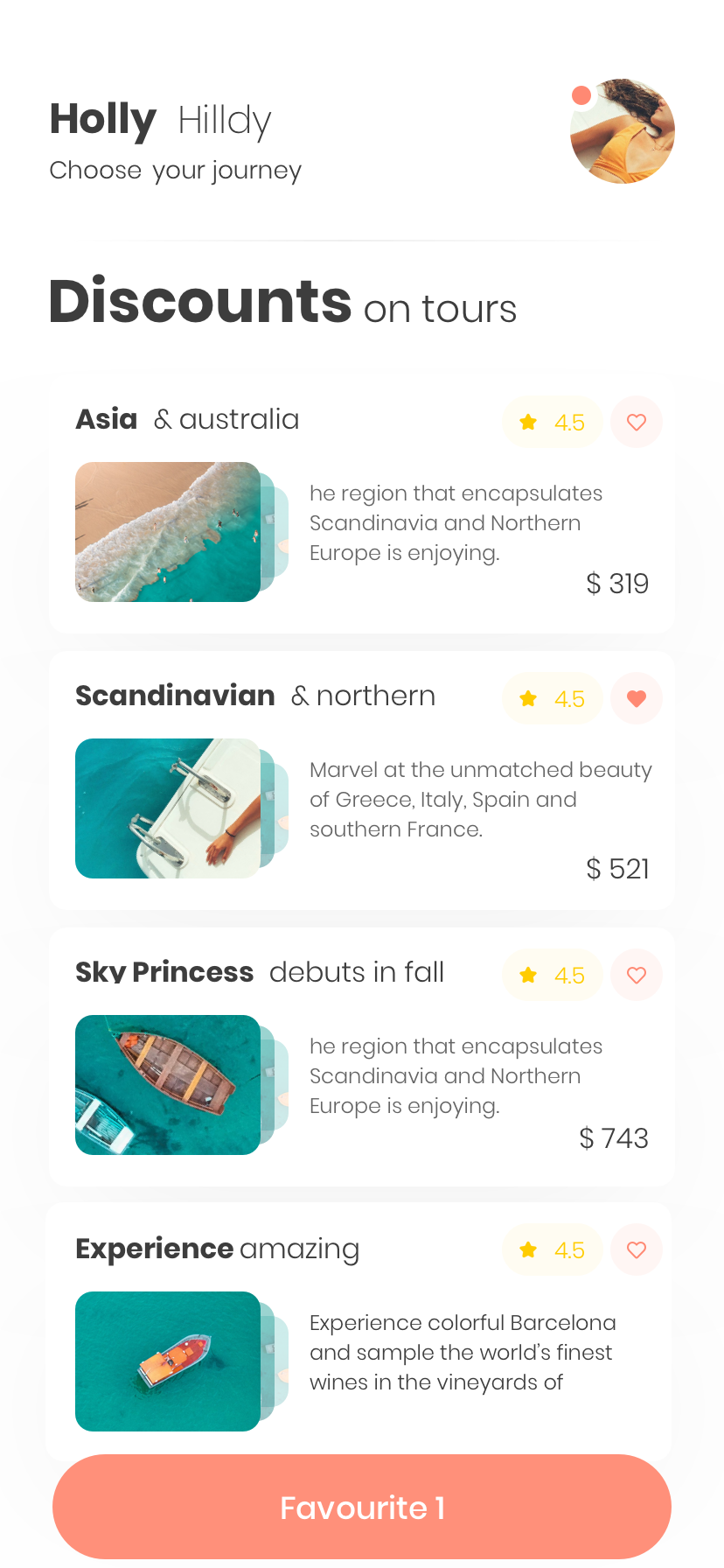 cruisemobileui-list.png