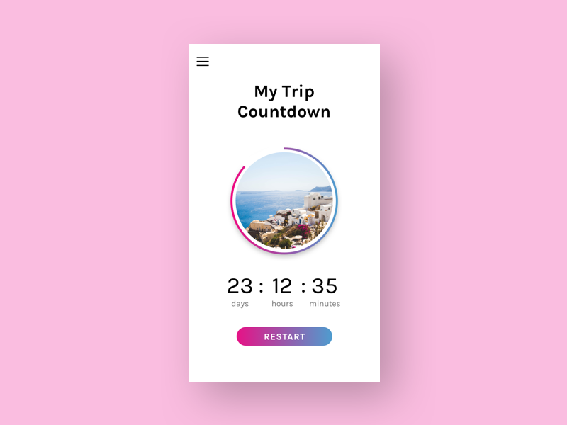 mytripcountdown.png