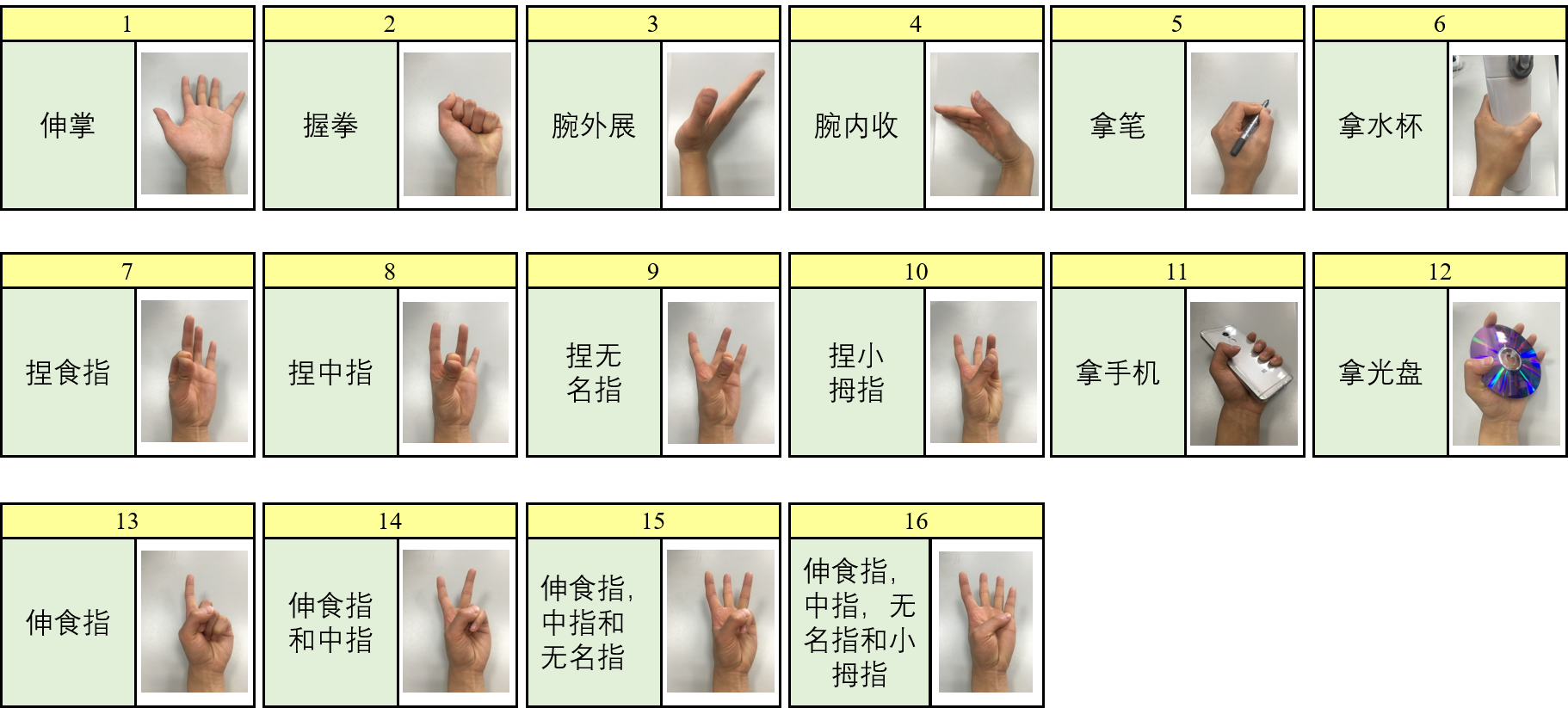 SIA_delsys_16_hand_movements.png