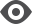 favicon.png