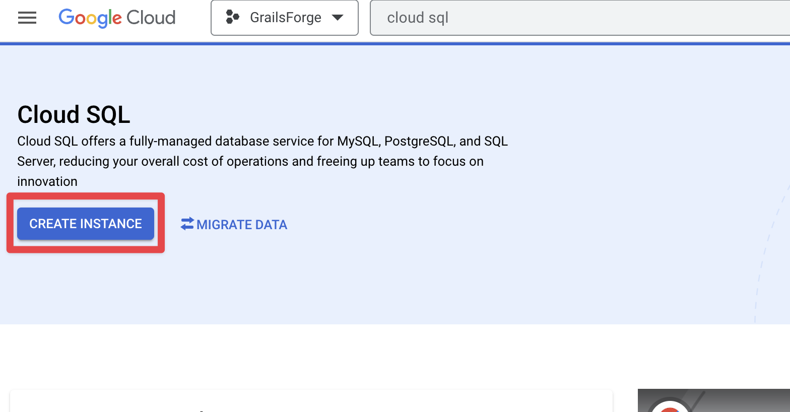 cloud_sql_create_intance.png