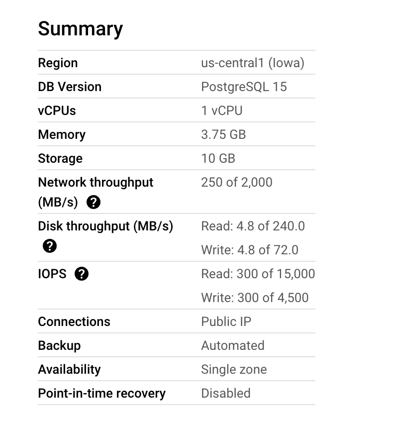 dbinstance-options.png