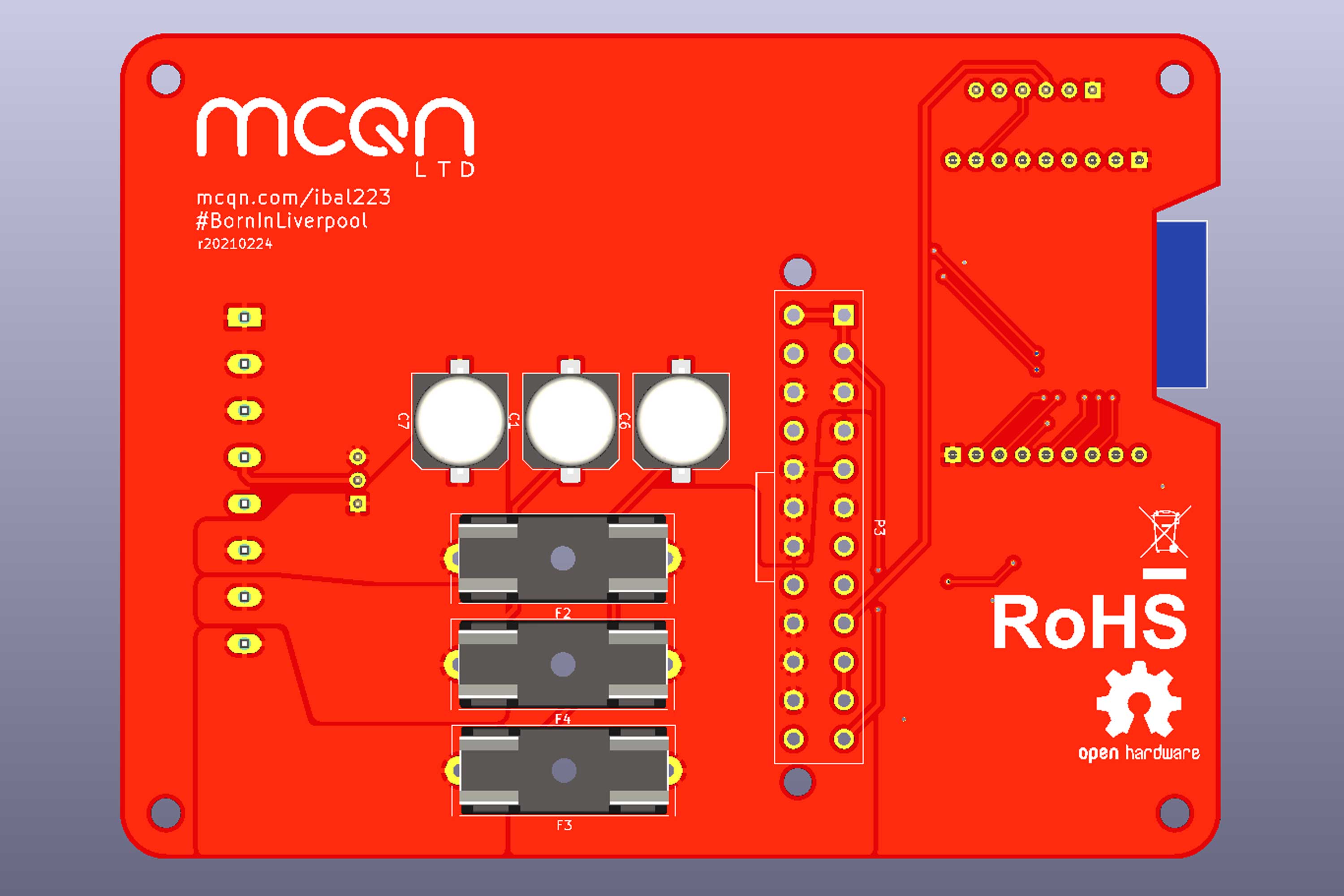 MGBLED-Kicad-Front.jpg